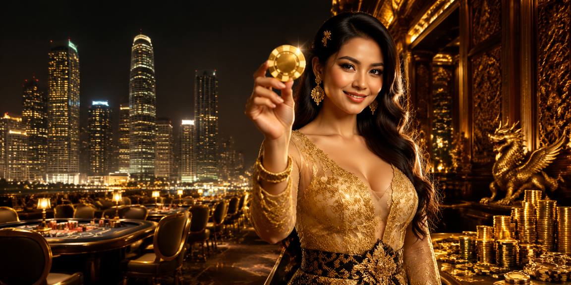 togel389 slot MotoGP Betting
