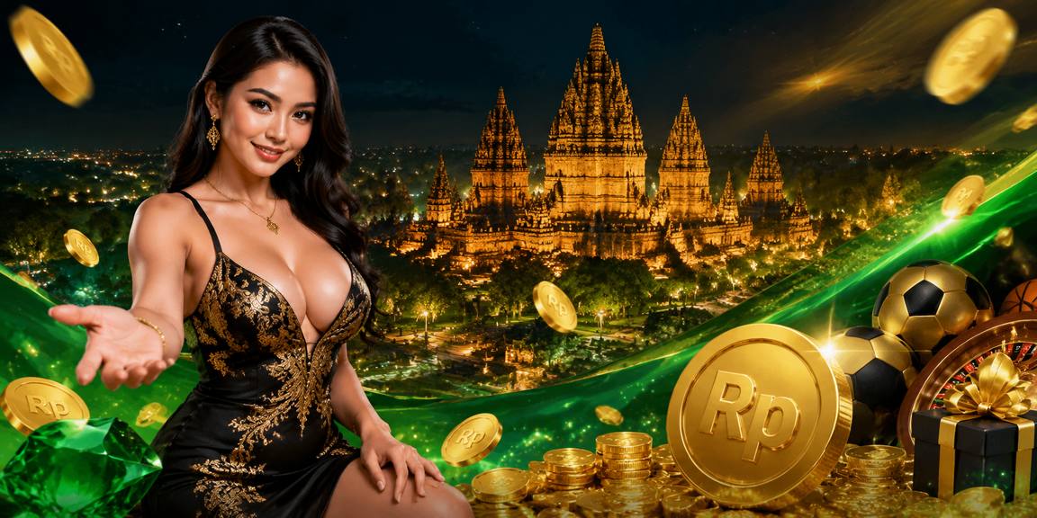 togel389 slot Terms and Conditions at togel389 slot