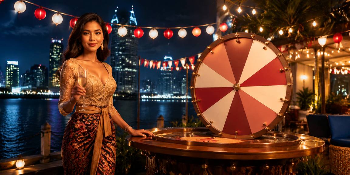 togel389 slot Your Questions About togel389 slot, Answered