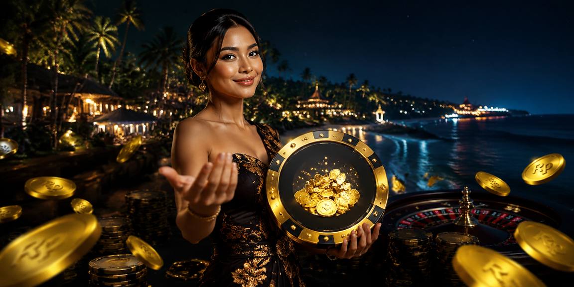 togel389 slot How We Structured These FAQ Answers